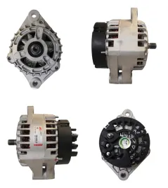 nowy-alternator-opel-astra-h-1-9-cdti-vectra-c