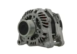 nowy-alternator-peugeot-partner-peugeot-308-sw-citroen-c4-spacetourer-ds-ds
