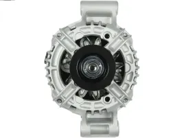 alternator-ford-transit-2-0-di-ford-transit-tourneo-2-0-d
