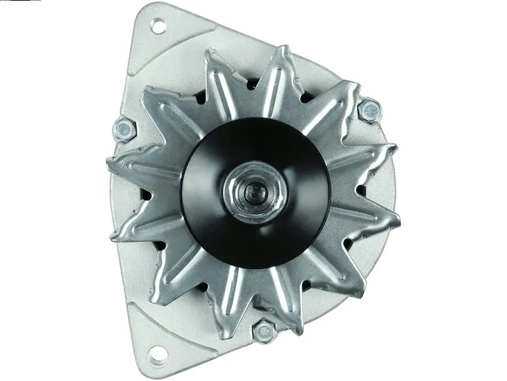 nowy-alternator