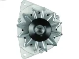 nowy-alternator
