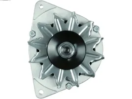 nowy-alternator