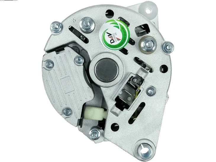 nowy-alternator-producent-czesci-as-pl