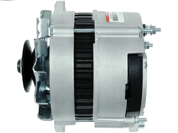 nowy-alternator-typ-samochodu-autobusy-samochody-dostawcze-samochody-osobowe