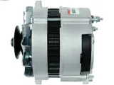 nowy-alternator-typ-samochodu-autobusy-samochody-dostawcze-samochody-osobowe