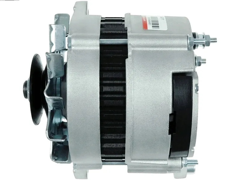 nowy-alternator