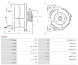 nowy-alternator-jakosc-czesci-zgodnie-z-gvo-q-oryginal-z-logo-producenta-czesci-oem-oes