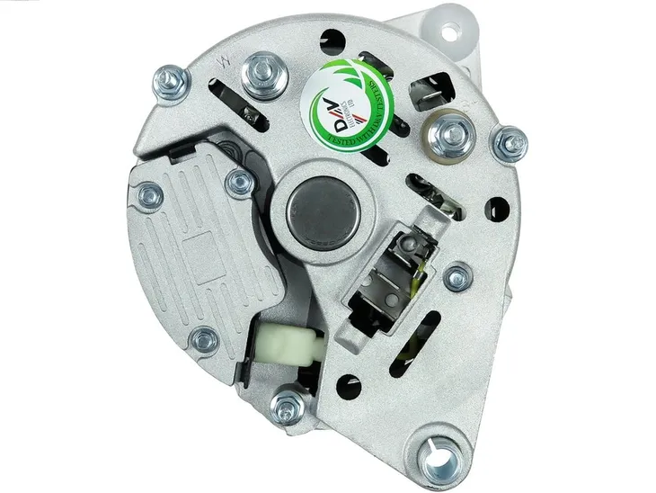 nowy-alternator-prad-ladowania-alternatora-55-a