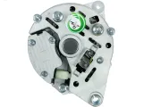 nowy-alternator-prad-ladowania-alternatora-55-a