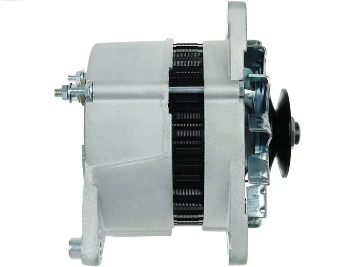 nowy-alternator-numery-katalogowe-zamiennikow-as-pl-a4011