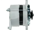 nowy-alternator-numery-katalogowe-zamiennikow-as-pl-a4011