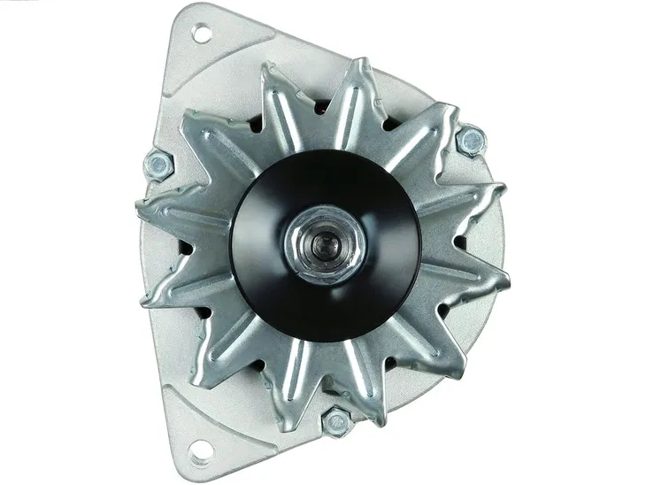 nowy-alternator-numer-katalogowy-oryginalu-ford-6136282