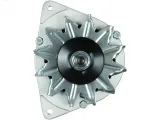 nowy-alternator-numer-katalogowy-oryginalu-ford-6136282