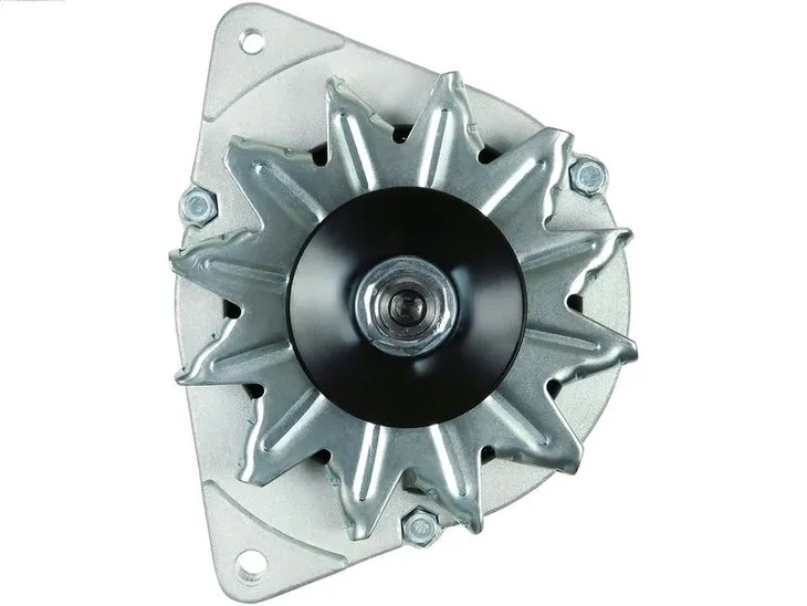 nowy-alternator-stan-nowy-producent-czesci-as-pl