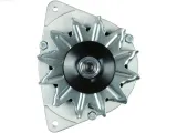 nowy-alternator-stan-nowy-producent-czesci-as-pl