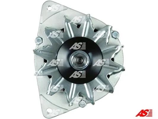 nowy-alternator-stan-nowy-prad-ladowania-alternatora-55-a