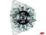 nowy-alternator-stan-nowy-prad-ladowania-alternatora-55-a