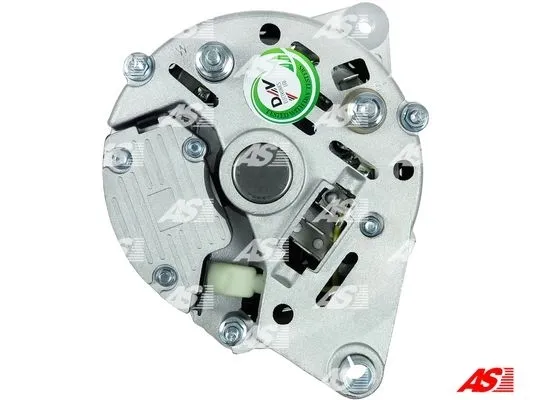 nowy-alternator-stan-nowy-numer-katalogowy-oryginalu-ford-6136282