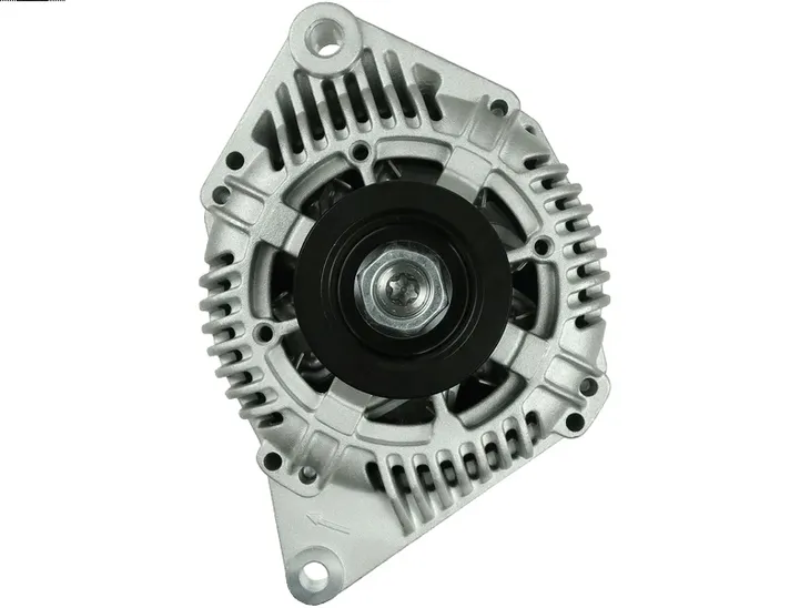 nowy-alternator