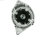 nowy-alternator