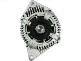 nowy-alternator