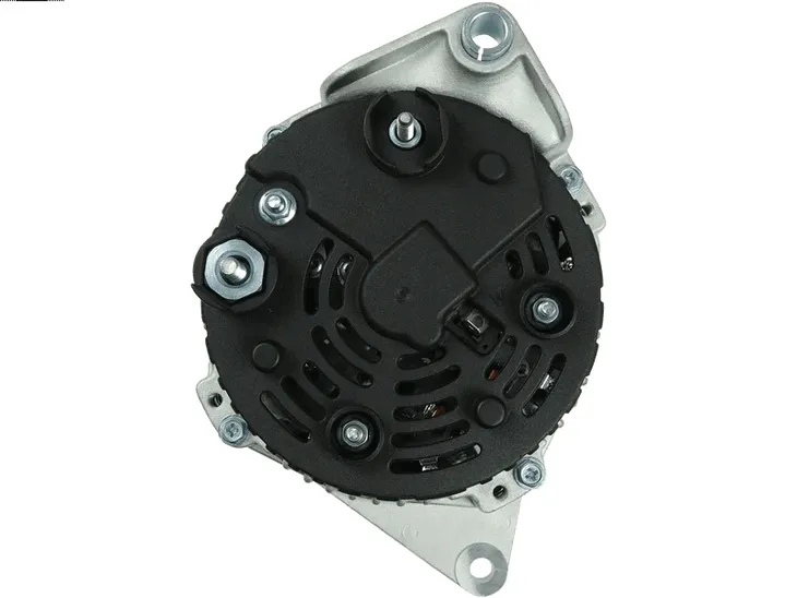 nowy-alternator-producent-czesci-as-pl