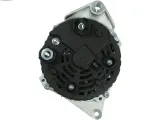 nowy-alternator-producent-czesci-as-pl