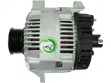 nowy-alternator-prad-ladowania-alternatora-110-a