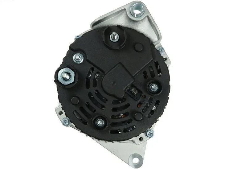 nowy-alternator-numery-katalogowe-zamiennikow-bts-turbo-g103029