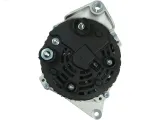 nowy-alternator-numery-katalogowe-zamiennikow-bts-turbo-g103029