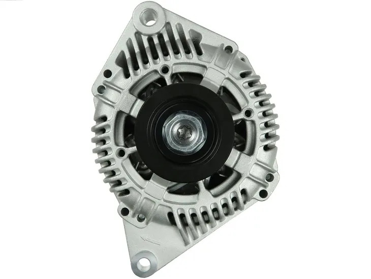 nowy-alternator-numer-katalogowy-oryginalu-renault-7700104209