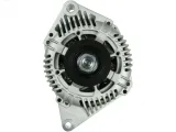 nowy-alternator-numer-katalogowy-oryginalu-renault-7700104209