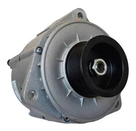 alternator-mercedes-actros-mp2-mp3-atego-24v-100a