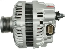 alternator-nissan-qashqai-2-0-2007-tida-1-6