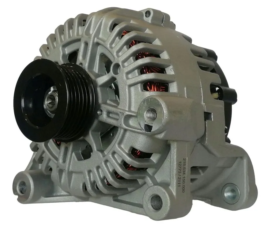 nowy-alternator-bmw-x3-x5-e46-e38-e83-318-320-d-stan-nowy