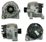 nowy-alternator-bmw-x3-x5-e46-e38-e83-318-320-d-stan-nowy