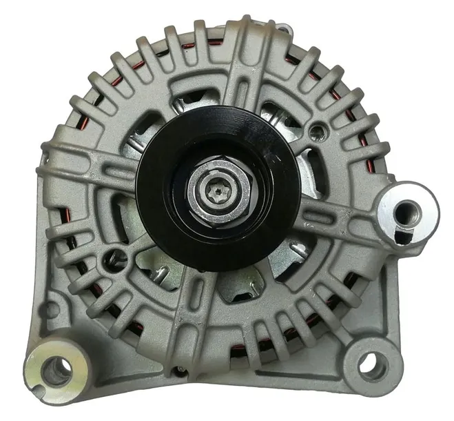 nowy-alternator-bmw-x3-x5-e46-e38-e83-318-320-d-producent-czesci-bv-psh