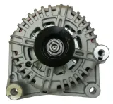 nowy-alternator-bmw-x3-x5-e46-e38-e83-318-320-d-producent-czesci-bv-psh