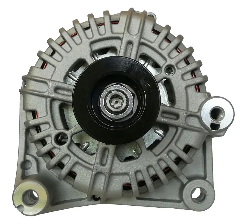 nowy-alternator-bmw-x3-x5-e46-e38-e83-318-320-d