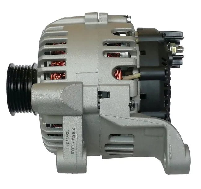 nowy-alternator-bmw-x3-x5-e46-e38-e83-318-320-d-typ-samochodu-samochody-osobowe