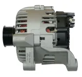 nowy-alternator-bmw-x3-x5-e46-e38-e83-318-320-d-typ-samochodu-samochody-osobowe