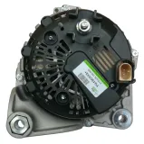 nowy-alternator-bmw-x3-x5-e46-e38-e83-318-320-d-jakosc-czesci-zgodnie-z-gvo-q-oryginal-z-logo-producenta-czesci-oem-oes