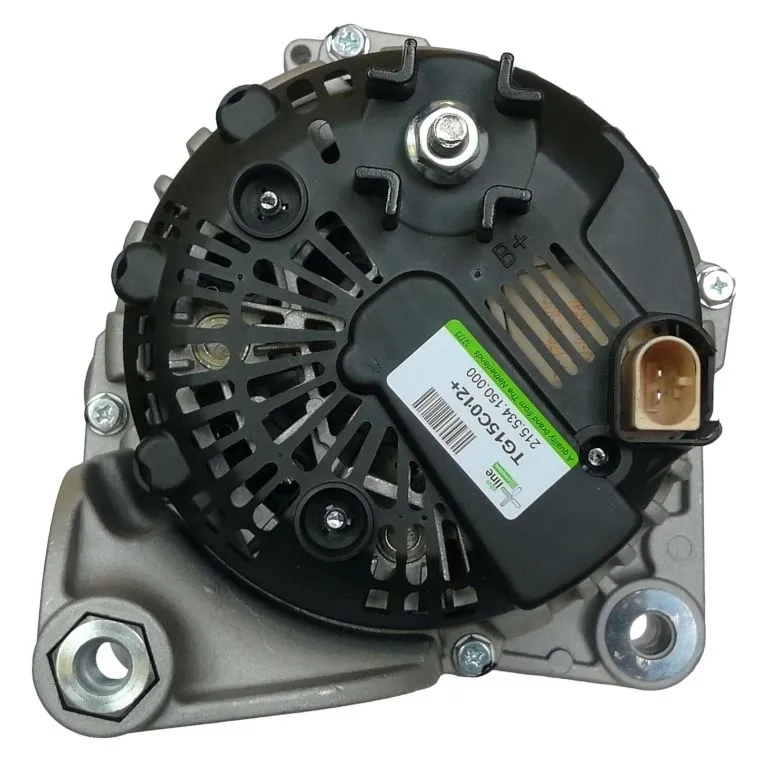 nowy-alternator-bmw-x3-x5-e46-e38-e83-318-320-d-stan-nowy