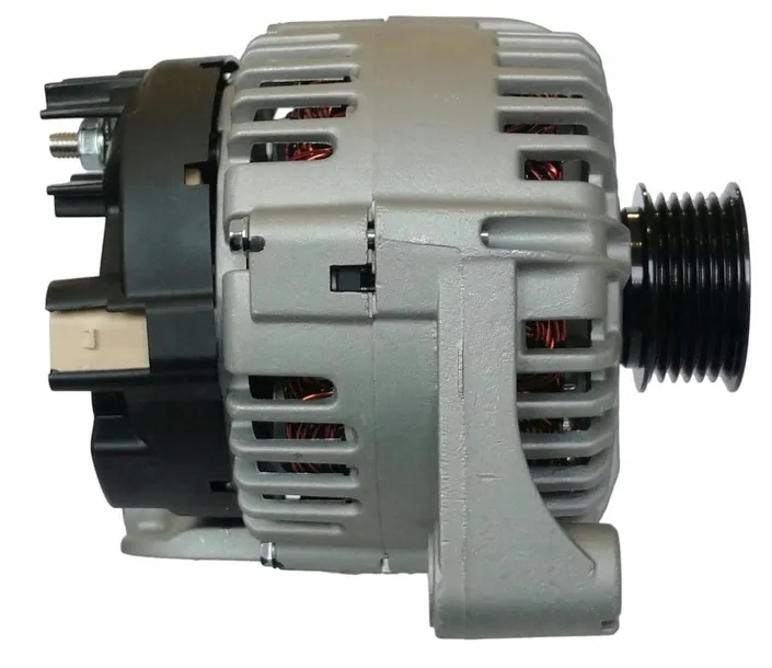 nowy-alternator-bmw-x3-x5-e46-e38-e83-318-320-d-prad-ladowania-alternatora-150-a