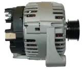 nowy-alternator-bmw-x3-x5-e46-e38-e83-318-320-d-prad-ladowania-alternatora-150-a
