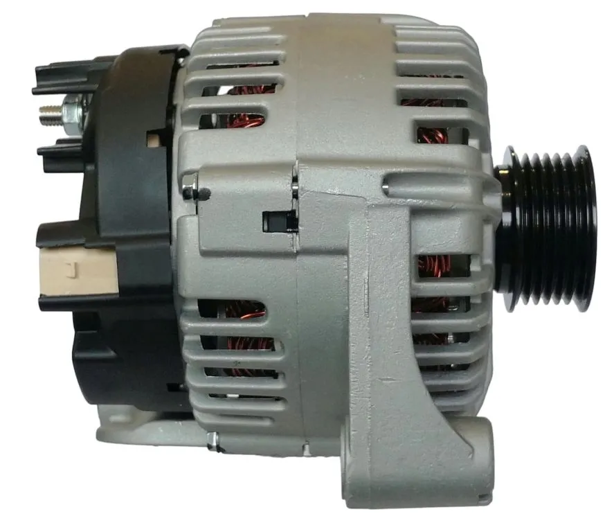 nowy-alternator-bmw-x3-x5-e46-e38-e83-318-320-d-stan-nowy