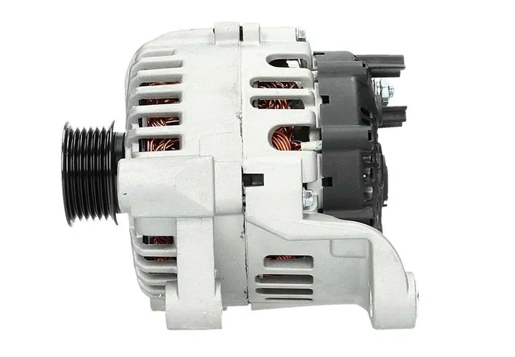 nowy-alternator-bmw-x3-x5-e46-e38-e83-318-320-d-stan-nowy-typ-samochodu-samochody-osobowe