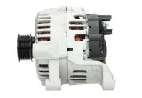 nowy-alternator-bmw-x3-x5-e46-e38-e83-318-320-d-stan-nowy-typ-samochodu-samochody-osobowe
