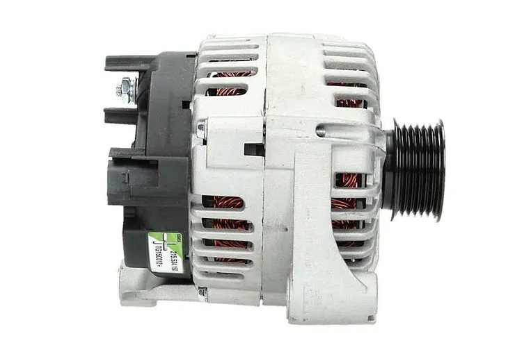 nowy-alternator-bmw-x3-x5-e46-e38-e83-318-320-d-stan-nowy-jakosc-czesci-zgodnie-z-gvo-q-oryginal-z-logo-producenta-czesci-oem-oes