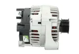 nowy-alternator-bmw-x3-x5-e46-e38-e83-318-320-d-stan-nowy-jakosc-czesci-zgodnie-z-gvo-q-oryginal-z-logo-producenta-czesci-oem-oes